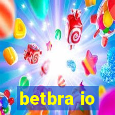 betbra io